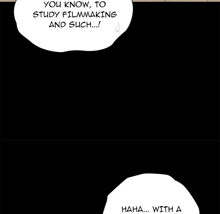 Naughty Little Secret - Chapter 19 [photo 20] - MangaPorn