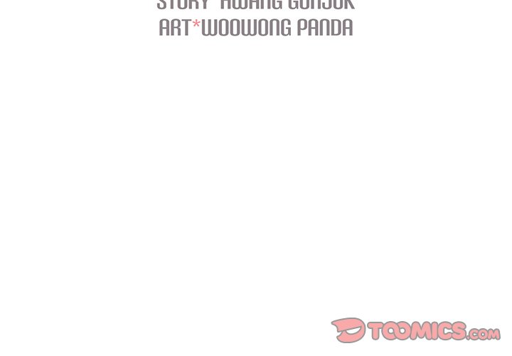 Naughty Little Secret - Chapter 19 [photo 3] - MangaPorn