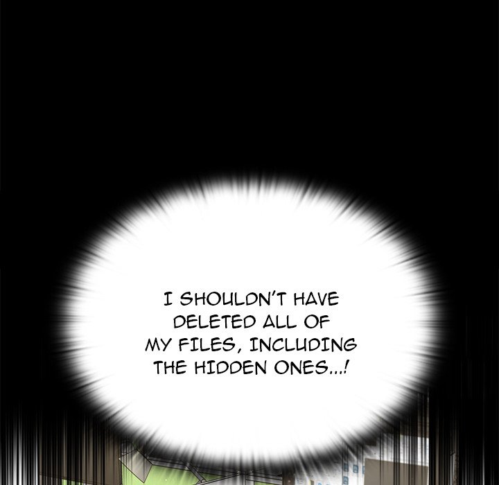 Naughty Little Secret - Chapter 19 [photo 31] - MangaPorn