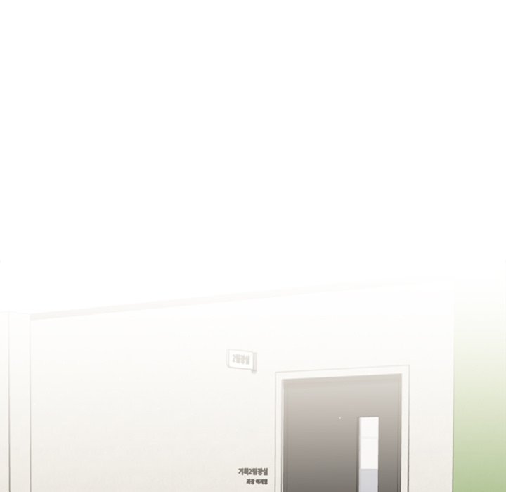 Naughty Little Secret - Chapter 19 [photo 35] - MangaPorn