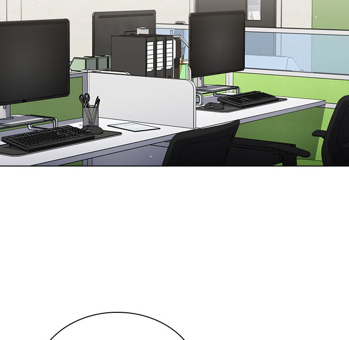 Naughty Little Secret - Chapter 19 [photo 36] - MangaPorn