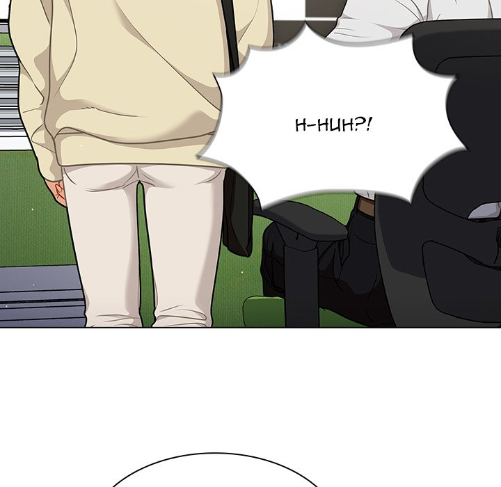 Naughty Little Secret - Chapter 19 [photo 40] - MangaPorn