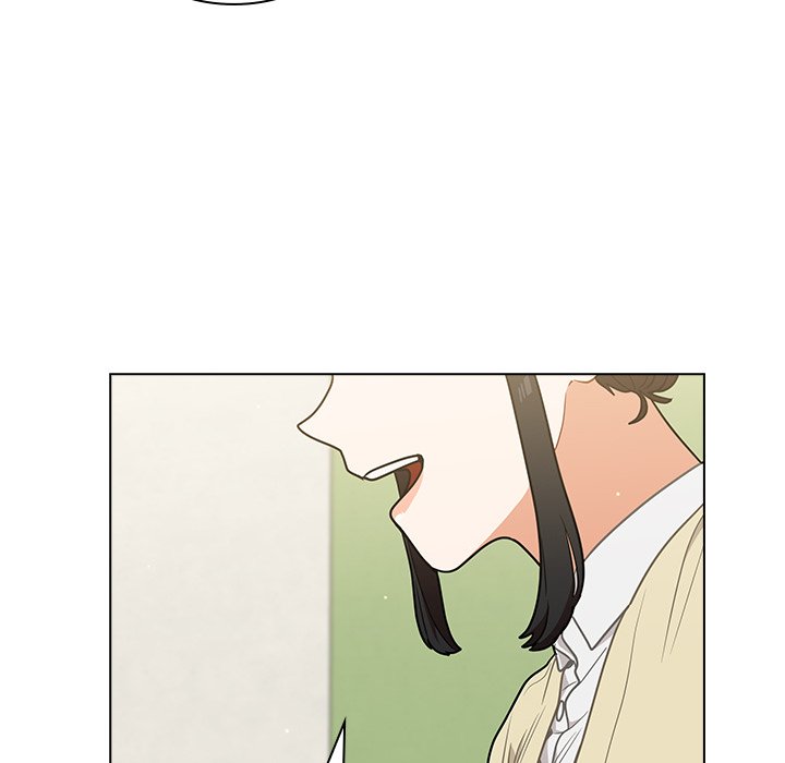 Naughty Little Secret - Chapter 19 [photo 44] - MangaPorn