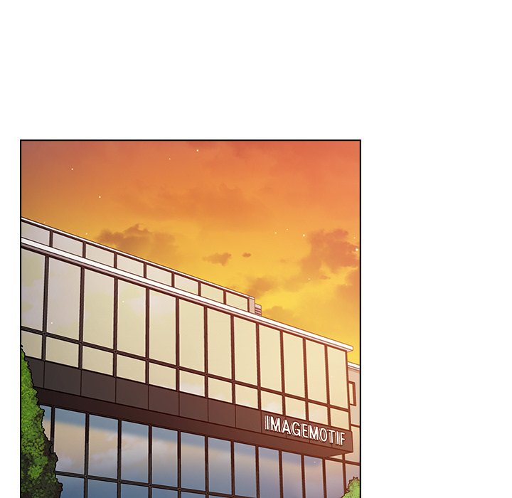 Naughty Little Secret - Chapter 19 [photo 5] - MangaPorn