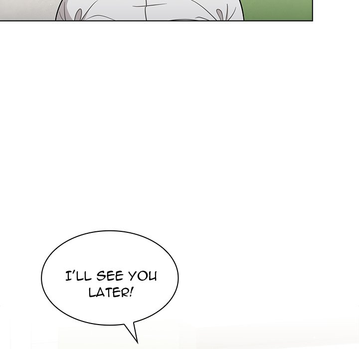 Naughty Little Secret - Chapter 19 [photo 51] - MangaPorn