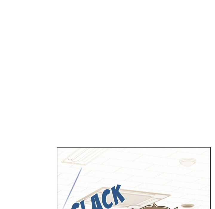 Naughty Little Secret - Chapter 19 [photo 53] - MangaPorn