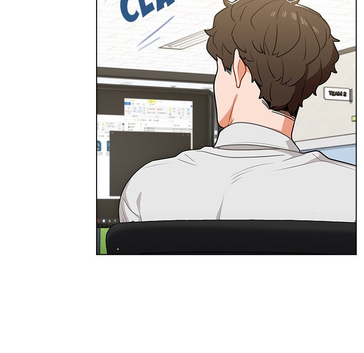 Naughty Little Secret - Chapter 19 [photo 54] - MangaPorn