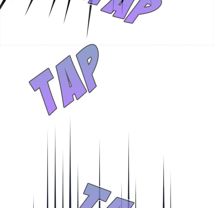 Naughty Little Secret - Chapter 19 [photo 58] - MangaPorn