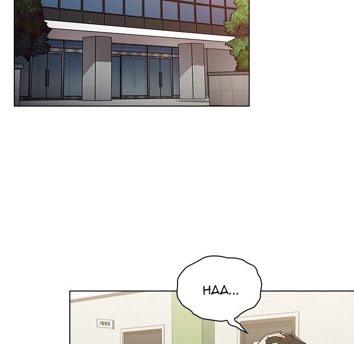 Naughty Little Secret - Chapter 19 [photo 6] - MangaPorn