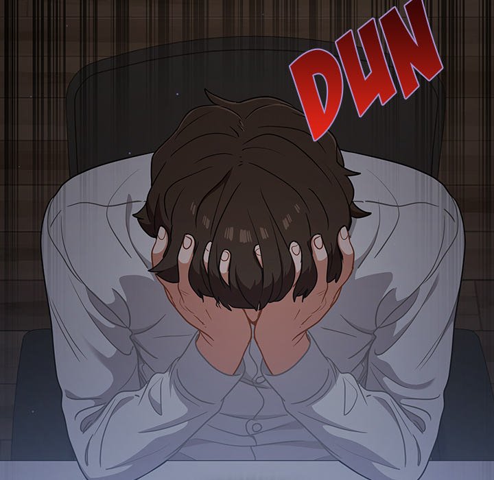 Naughty Little Secret - Chapter 19 [photo 63] - MangaPorn