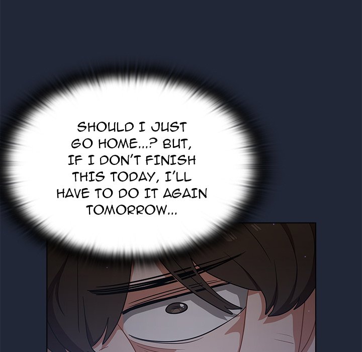 Naughty Little Secret - Chapter 19 [photo 65] - MangaPorn