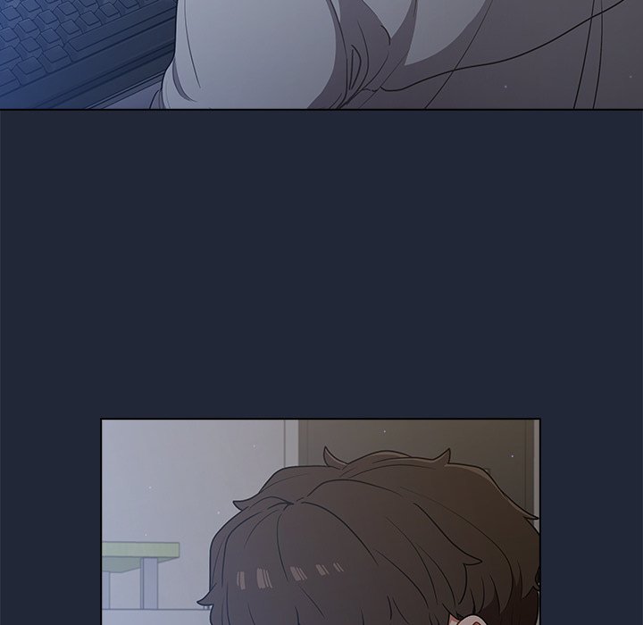 Naughty Little Secret - Chapter 19 [photo 71] - MangaPorn