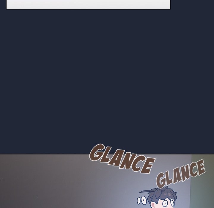 Naughty Little Secret - Chapter 19 [photo 74] - MangaPorn