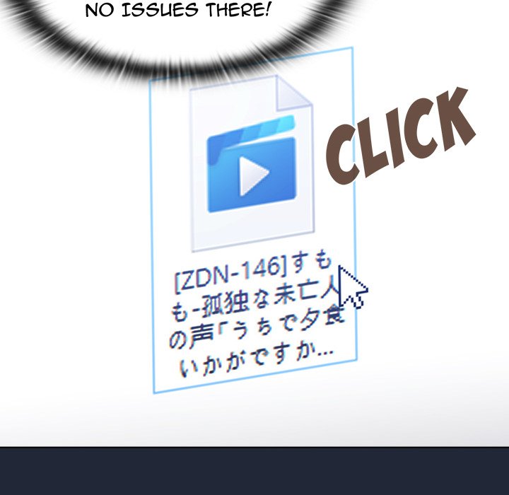 Naughty Little Secret - Chapter 19 [photo 78] - MangaPorn