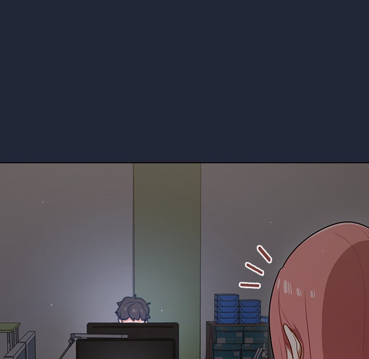 Naughty Little Secret - Chapter 19 [photo 83] - MangaPorn