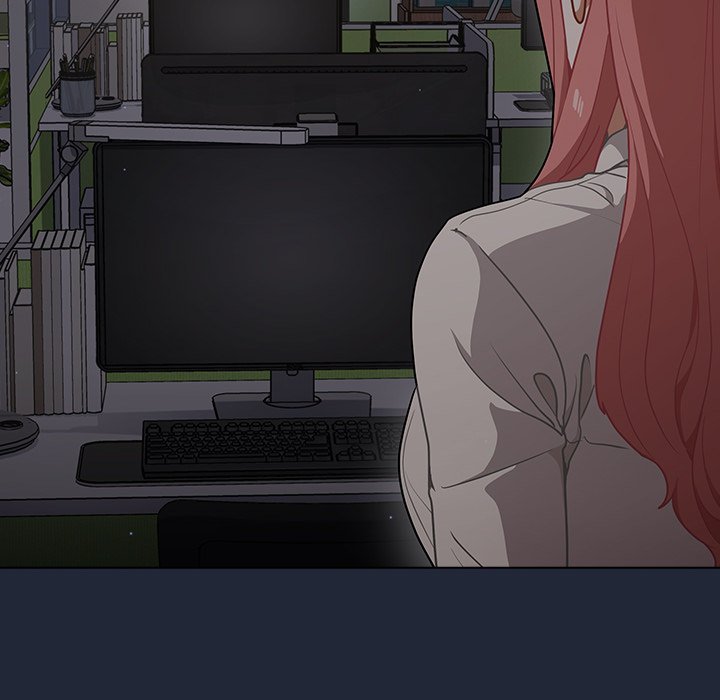 Naughty Little Secret - Chapter 19 [photo 84] - MangaPorn