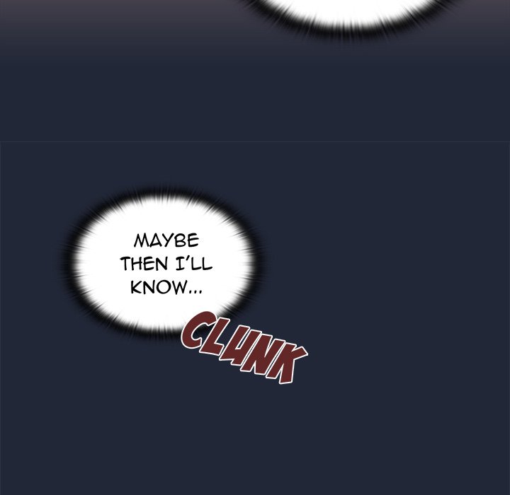 Naughty Little Secret - Chapter 19 [photo 91] - MangaPorn