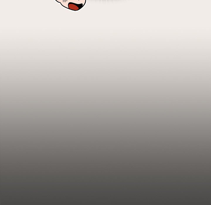 Naughty Little Secret - Chapter 20 [photo 113] - MangaPorn