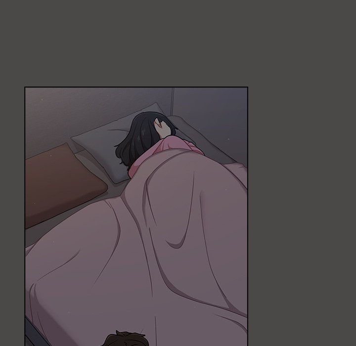 Naughty Little Secret - Chapter 20 [photo 121] - MangaPorn