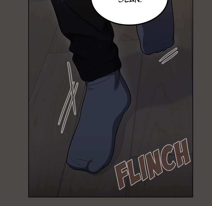 Naughty Little Secret - Chapter 20 [photo 123] - MangaPorn