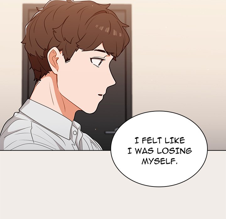 Naughty Little Secret - Chapter 20 [photo 35] - MangaPorn