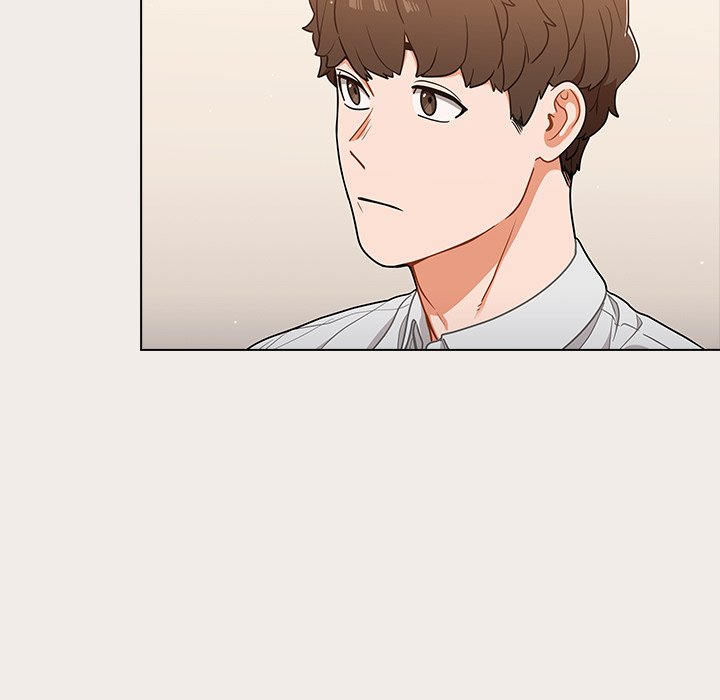 Naughty Little Secret - Chapter 20 [photo 47] - MangaPorn