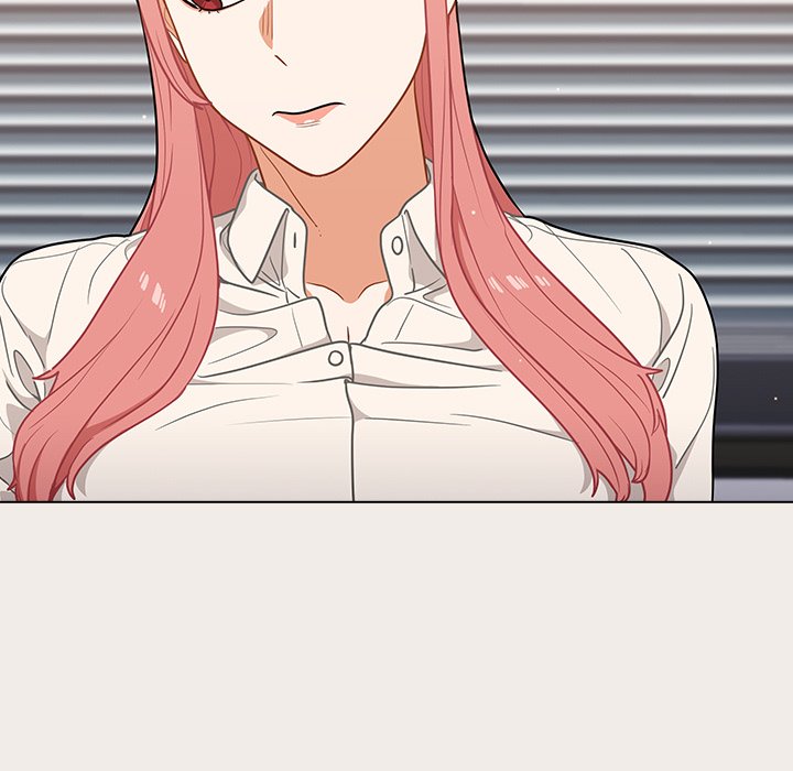 Naughty Little Secret - Chapter 20 [photo 53] - MangaPorn