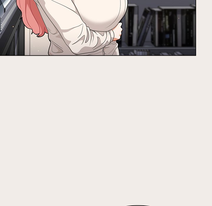 Naughty Little Secret - Chapter 20 [photo 66] - MangaPorn