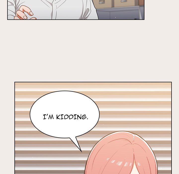 Naughty Little Secret - Chapter 20 [photo 70] - MangaPorn