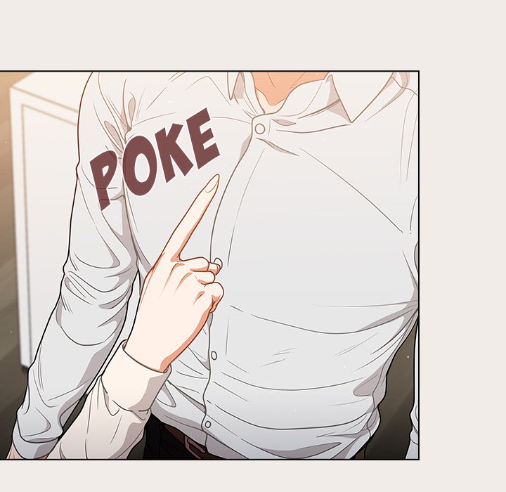 Naughty Little Secret - Chapter 20 [photo 74] - MangaPorn