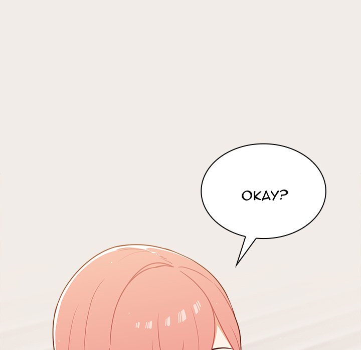 Naughty Little Secret - Chapter 20 [photo 75] - MangaPorn