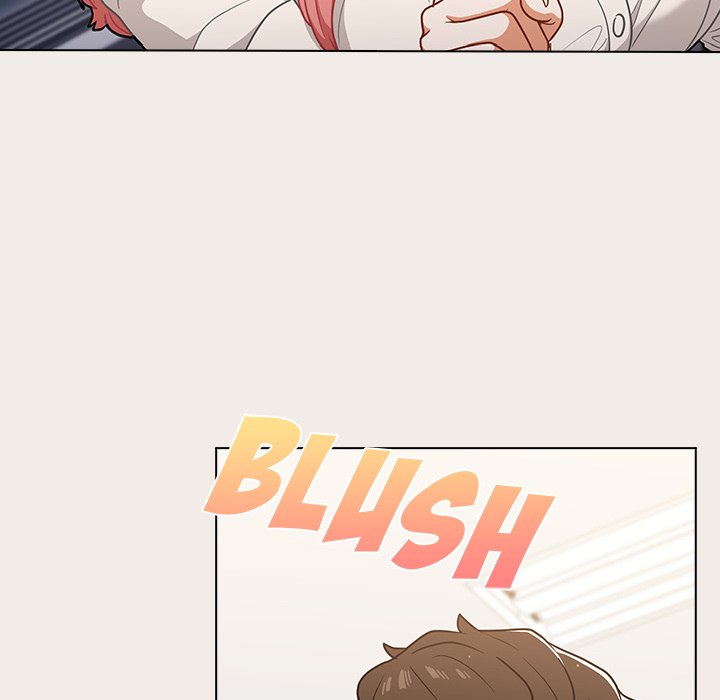 Naughty Little Secret - Chapter 20 [photo 77] - MangaPorn