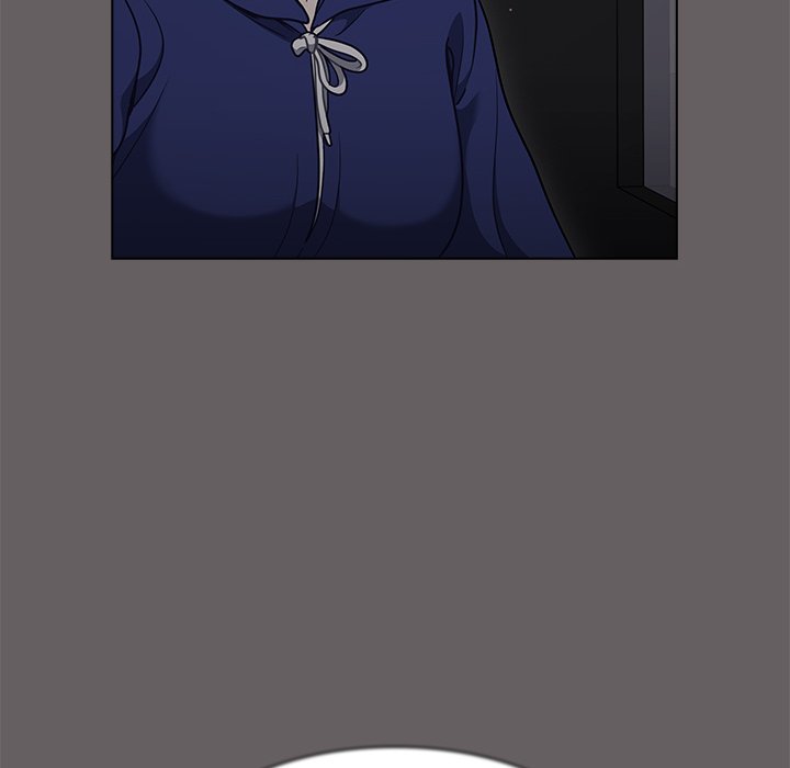 Naughty Little Secret - Chapter 20 [photo 86] - MangaPorn