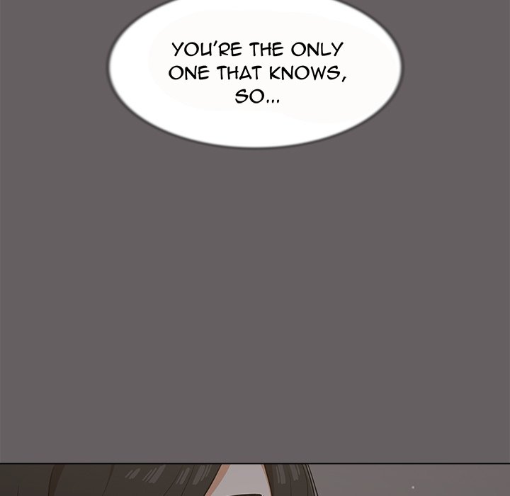 Naughty Little Secret - Chapter 20 [photo 87] - MangaPorn