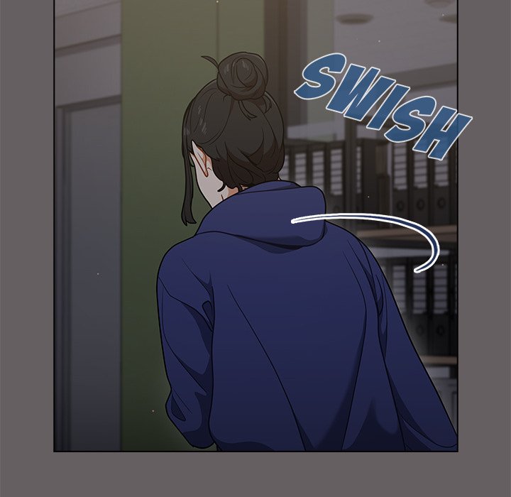 Naughty Little Secret - Chapter 20 [photo 90] - MangaPorn