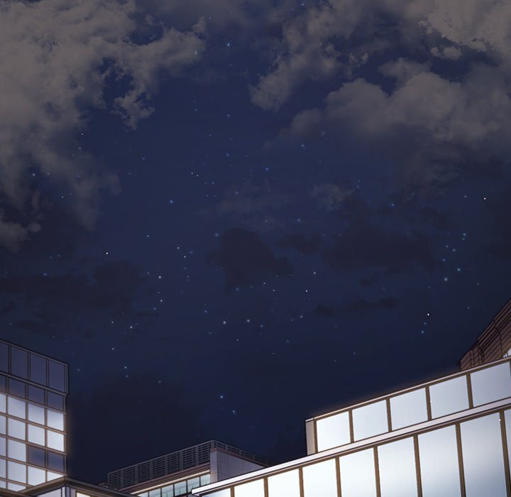 Naughty Little Secret - Chapter 20 [photo 92] - MangaPorn