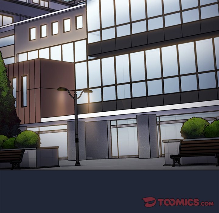 Naughty Little Secret - Chapter 20 [photo 93] - MangaPorn