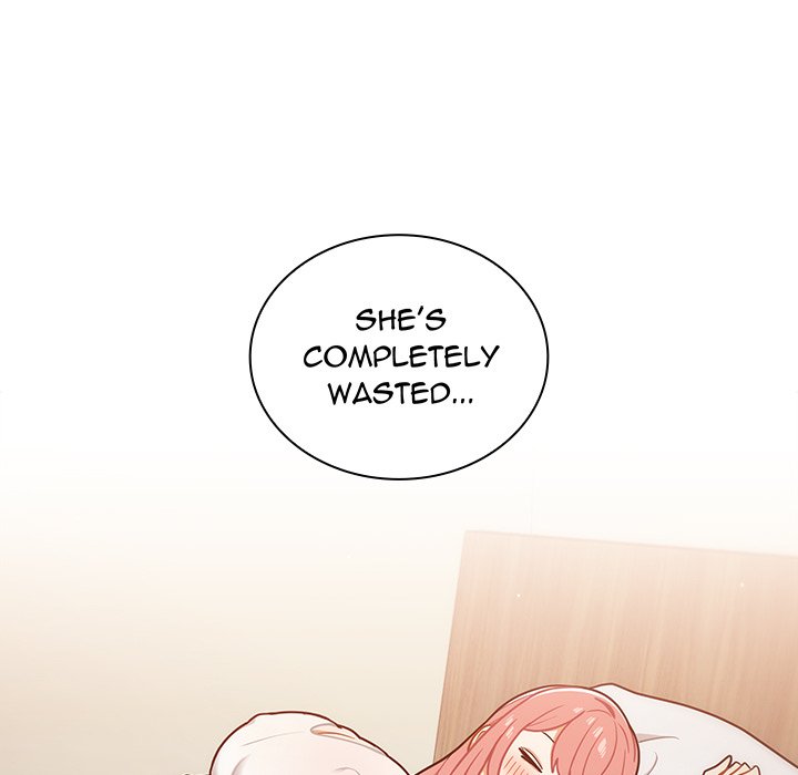 Naughty Little Secret - Chapter 21 [photo 111] - MangaPorn