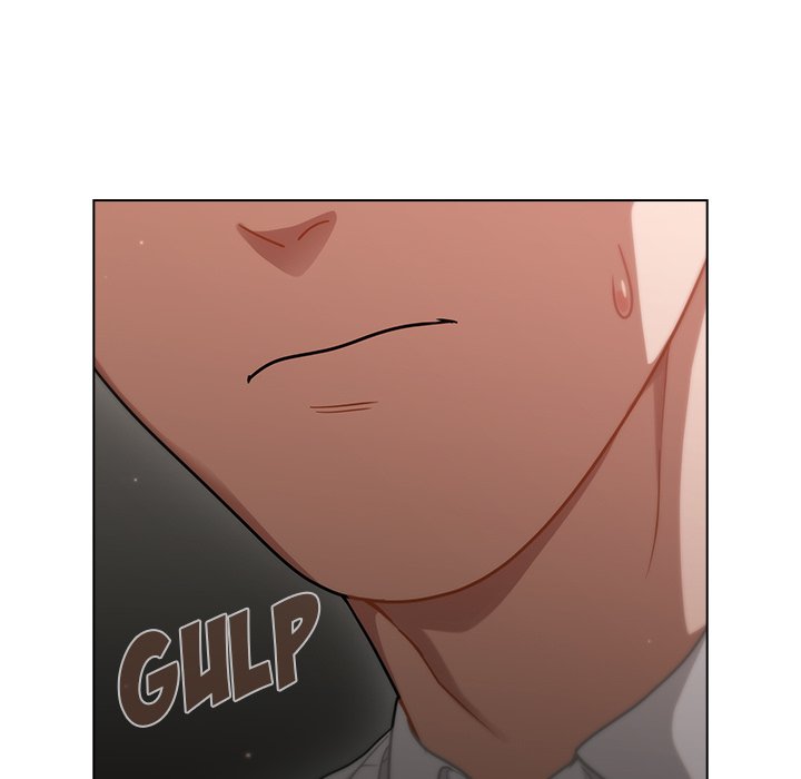 Naughty Little Secret - Chapter 21 [photo 121] - MangaPorn