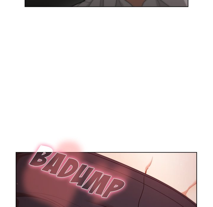 Naughty Little Secret - Chapter 21 [photo 122] - MangaPorn