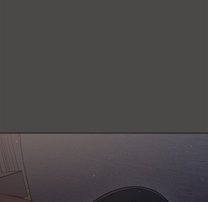 Naughty Little Secret - Chapter 21 [photo 19] - MangaPorn