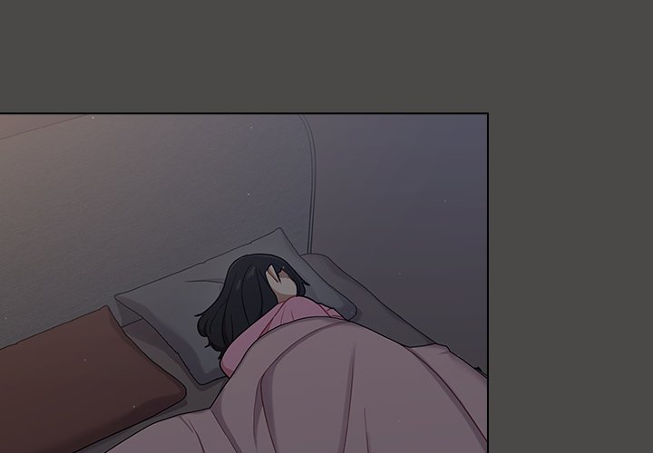 Naughty Little Secret - Chapter 21 [photo 2] - MangaPorn