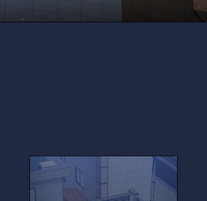 Naughty Little Secret - Chapter 21 [photo 26] - MangaPorn