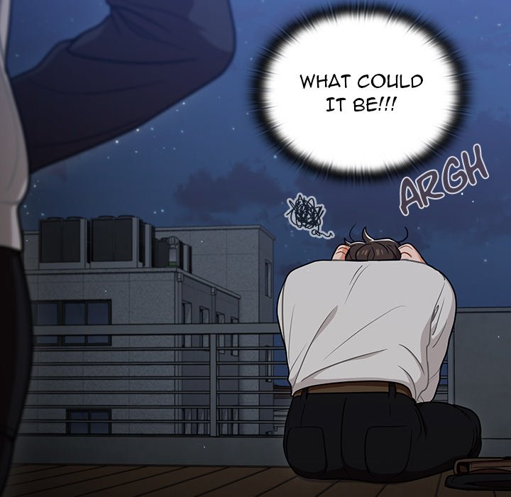 Naughty Little Secret - Chapter 21 [photo 34] - MangaPorn