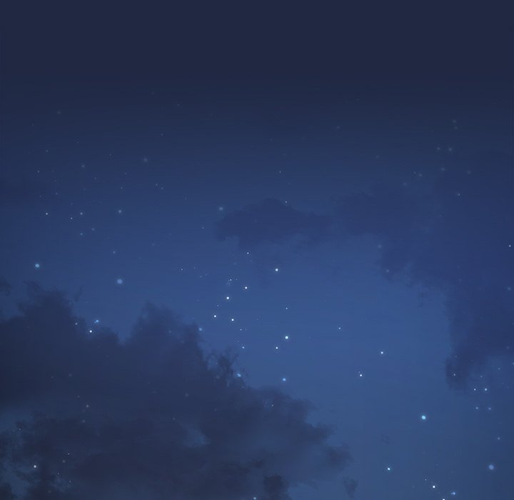 Naughty Little Secret - Chapter 21 [photo 42] - MangaPorn