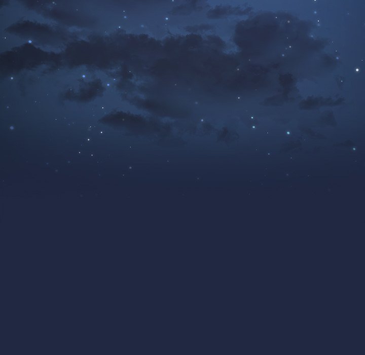 Naughty Little Secret - Chapter 21 [photo 43] - MangaPorn