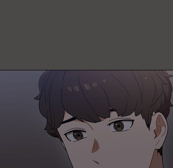 Naughty Little Secret - Chapter 21 [photo 6] - MangaPorn