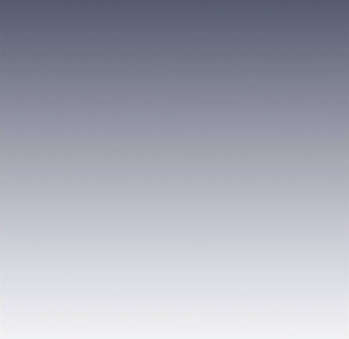 Naughty Little Secret - Chapter 21 [photo 69] - MangaPorn