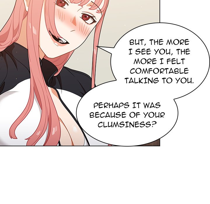 Naughty Little Secret - Chapter 21 [photo 91] - MangaPorn