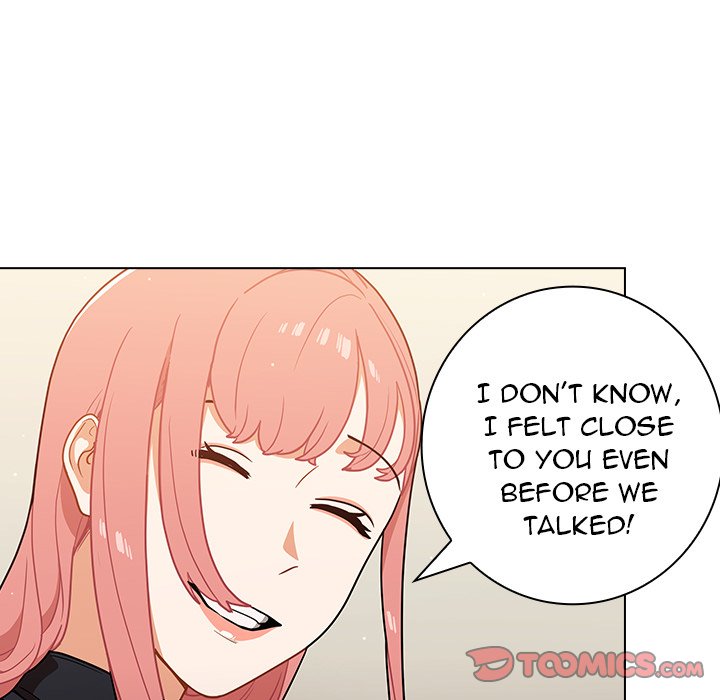 Naughty Little Secret - Chapter 21 [photo 93] - MangaPorn